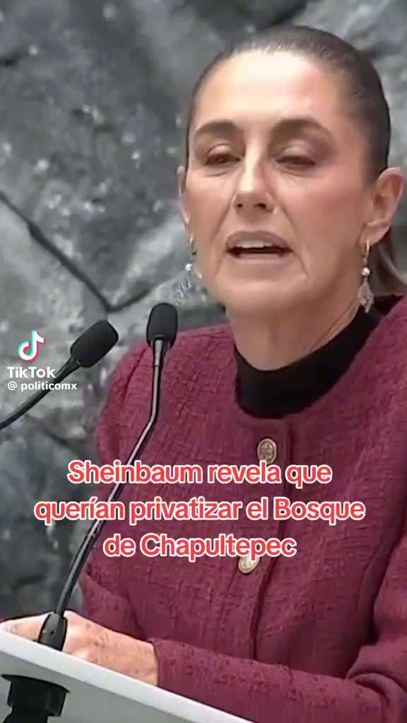 @guajardo