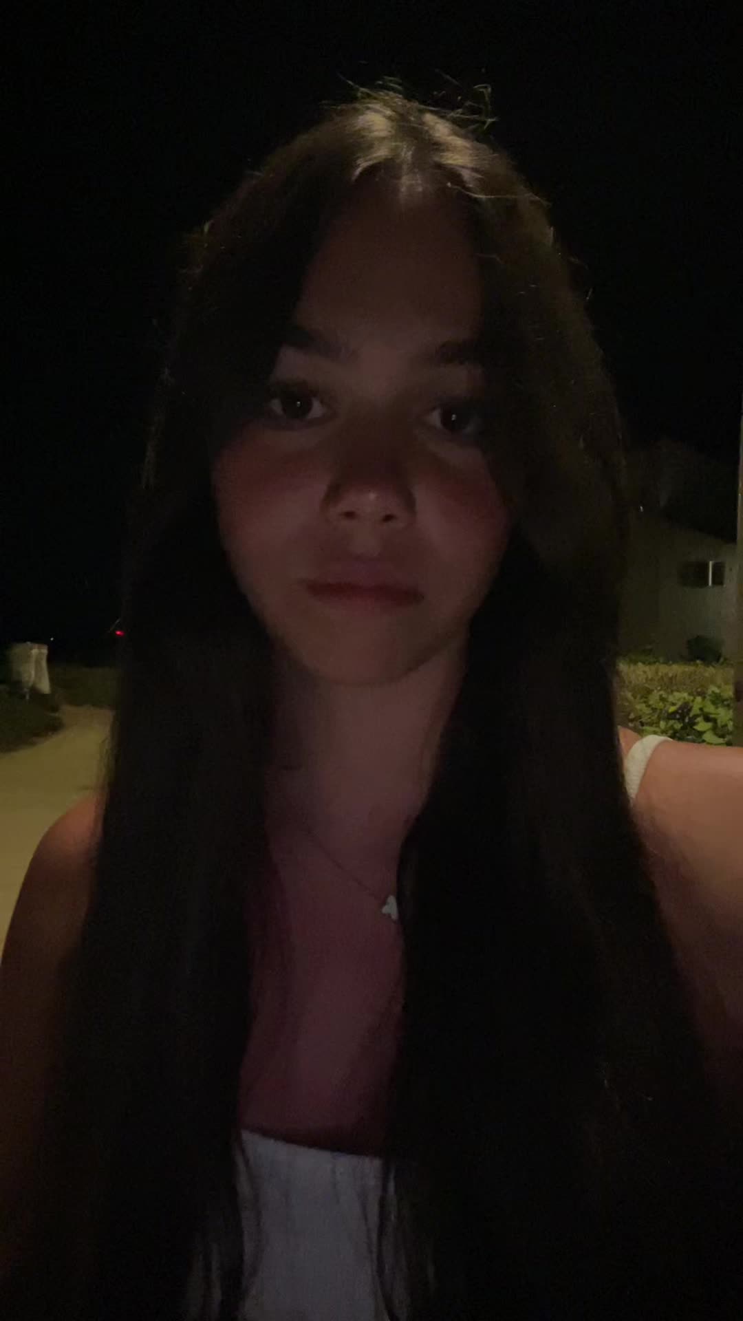 @Low 🦦