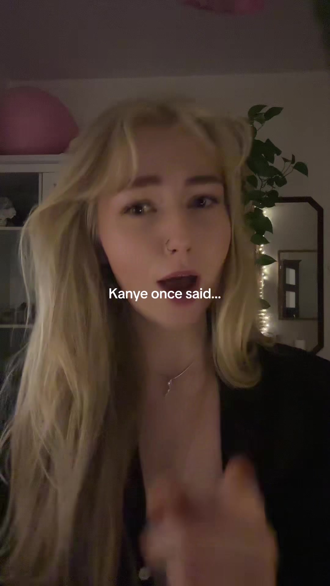 @aniamrvvka