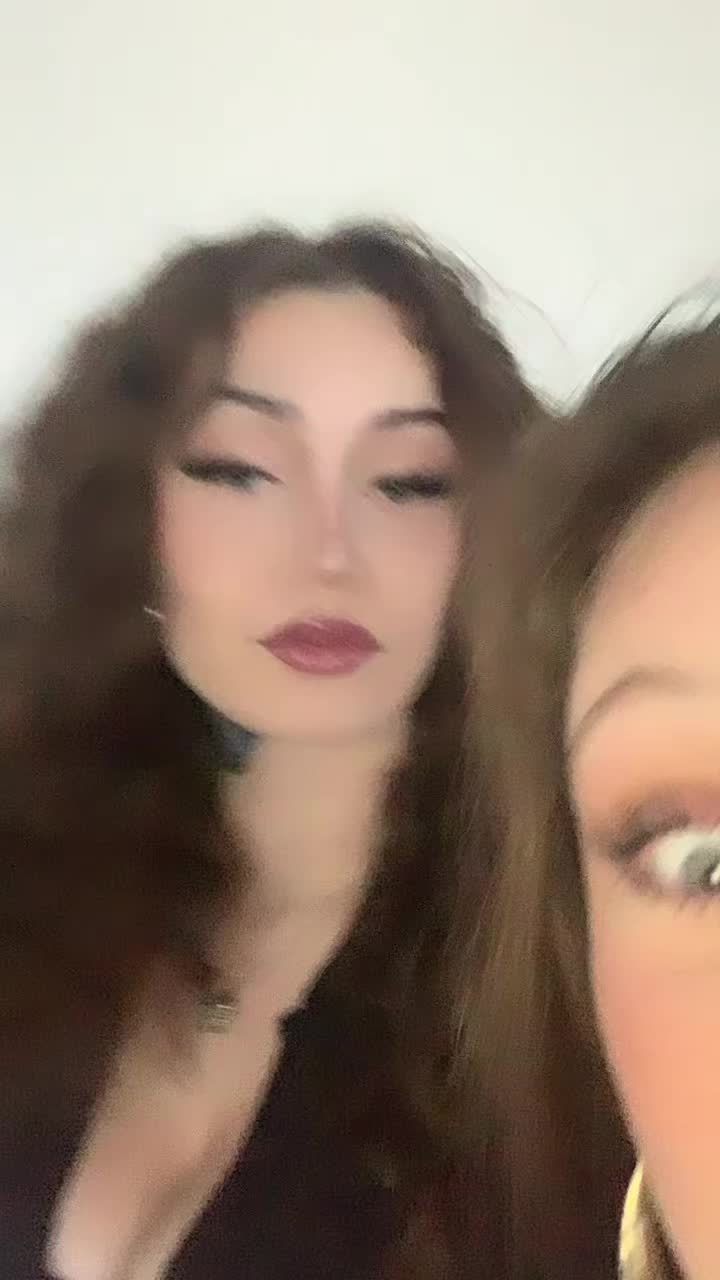 @M🦋