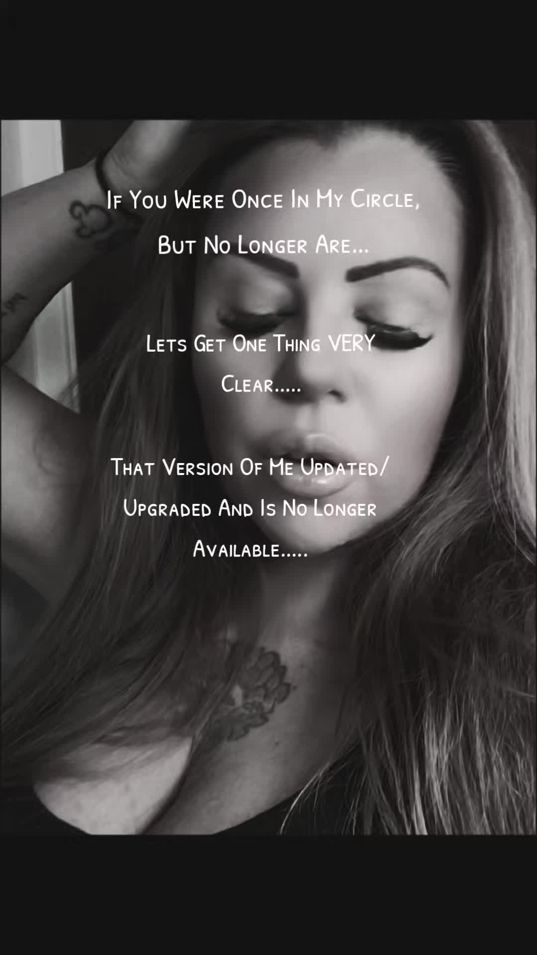 @tinygeecee