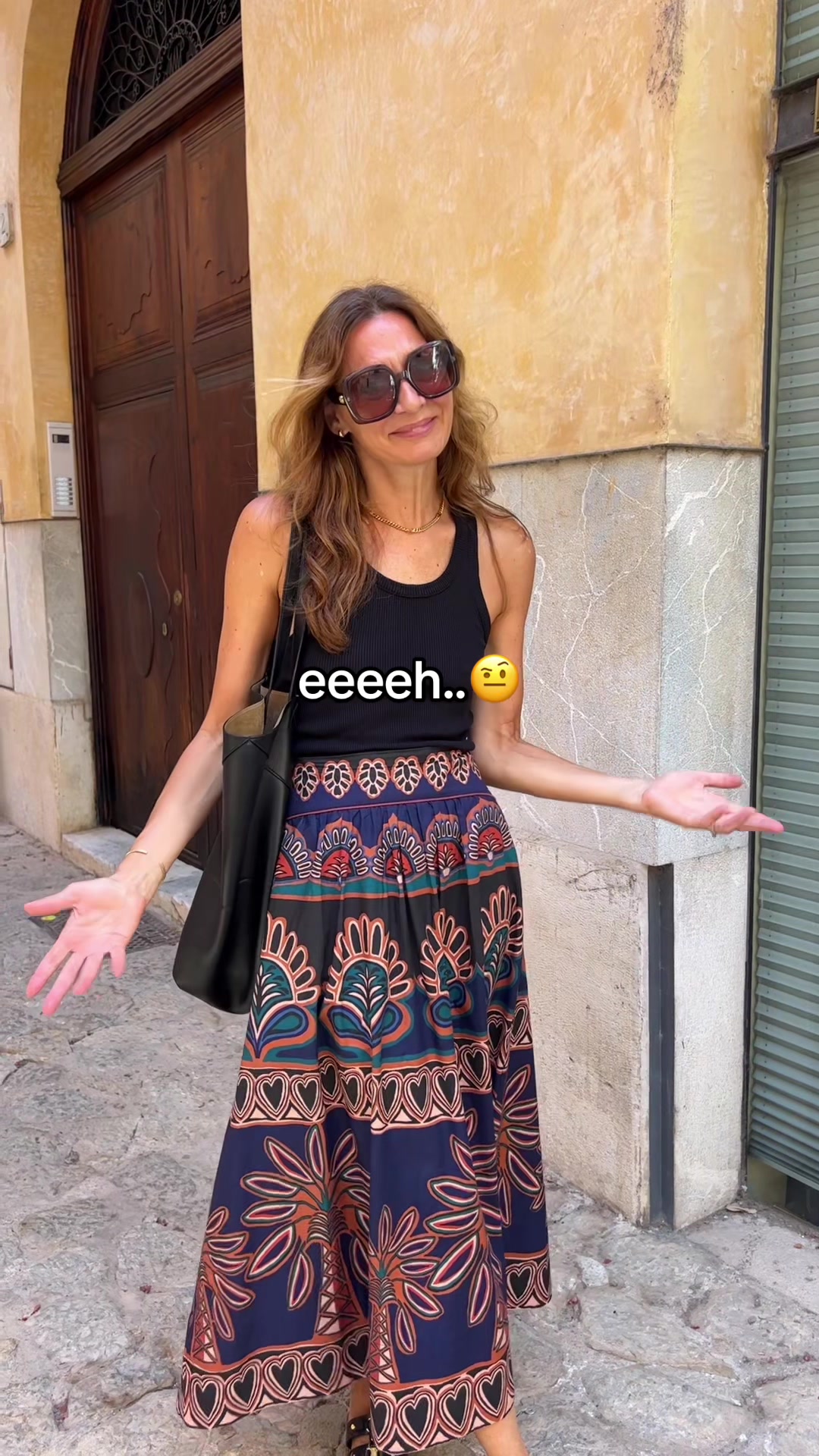 @marlene