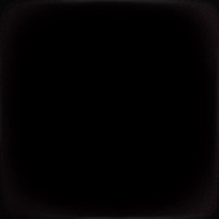 @17:17 hr