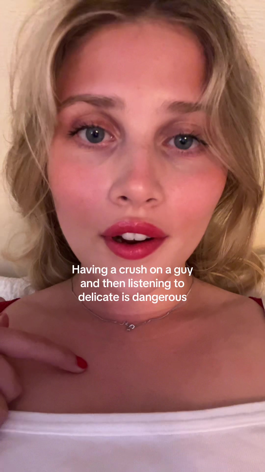@mollyalmqvist
