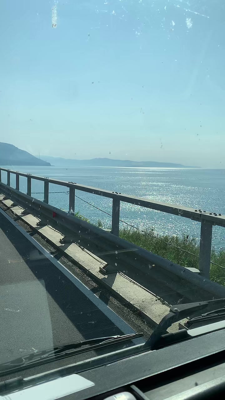 @Consiglio
