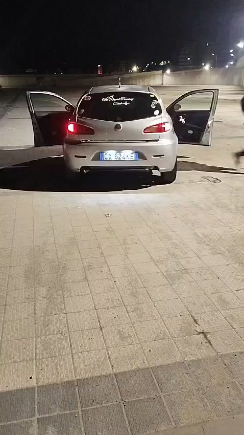 @Antonio.v