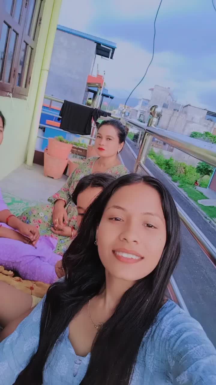 @Shanti Sunar