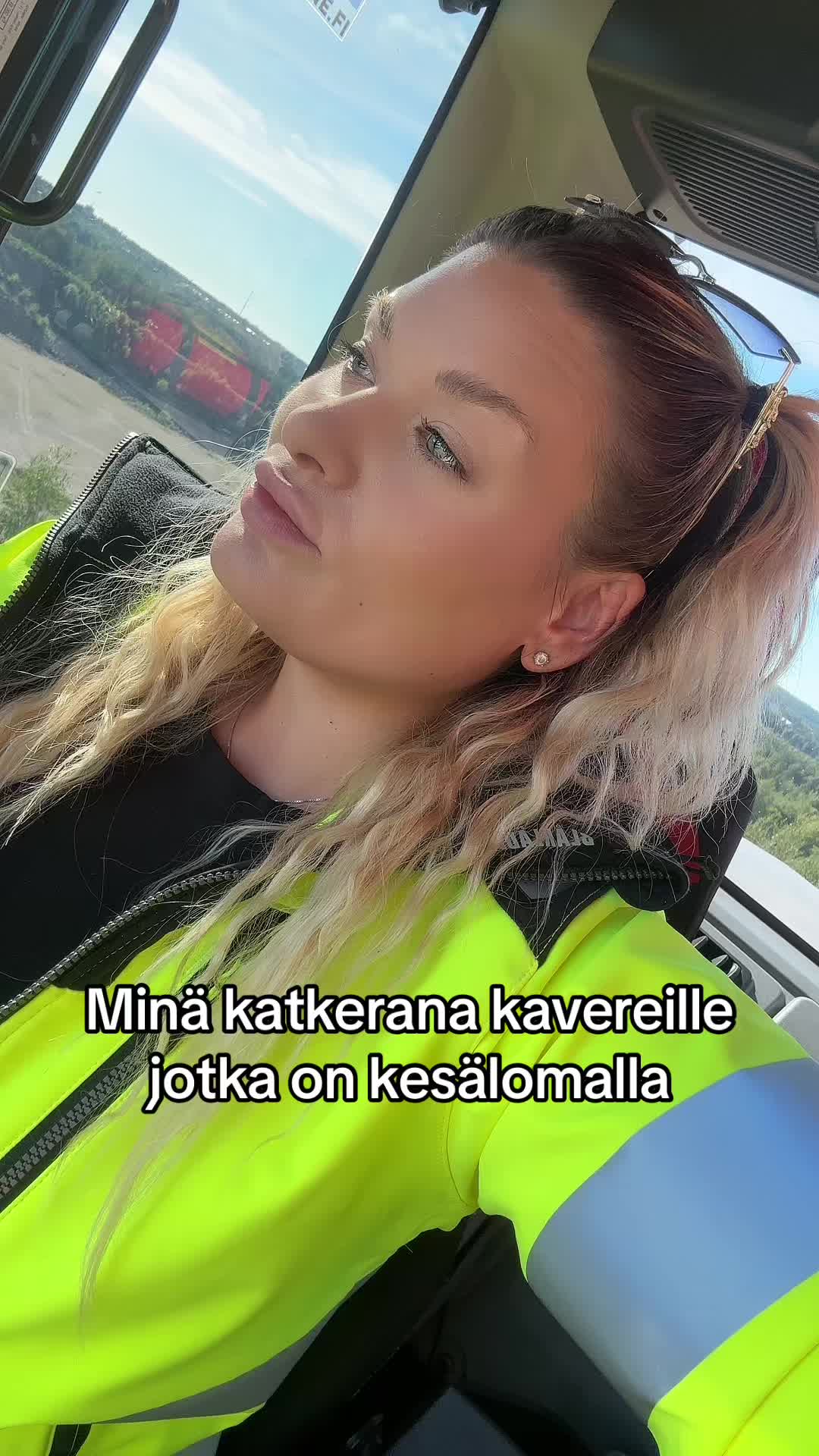 @AleksandraSofia