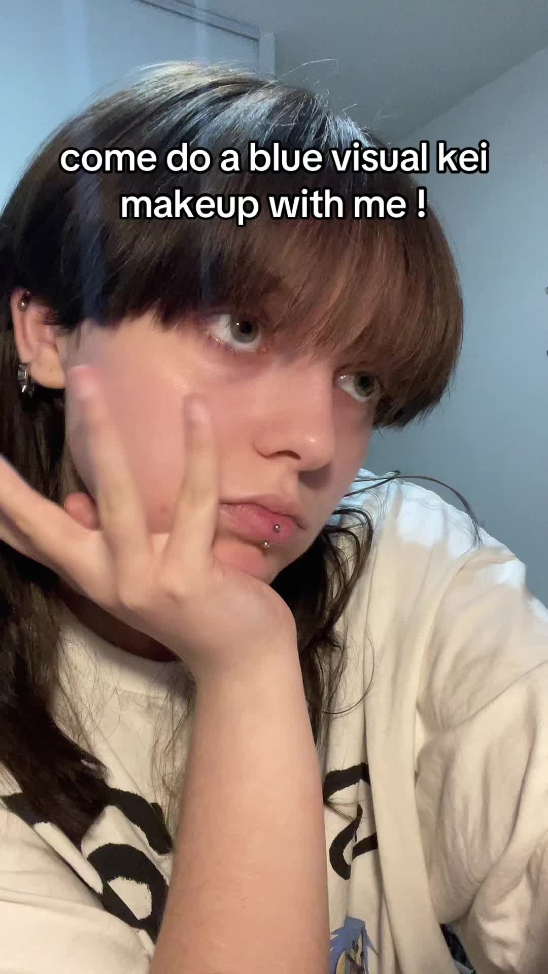 @HeyImYourFriend