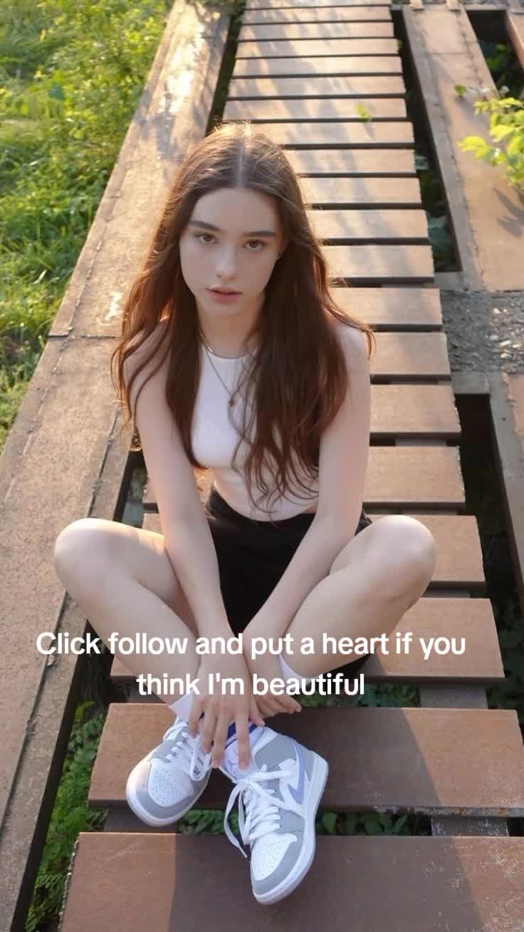 @Alicexhaizleetwins