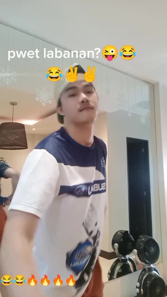 @๐ซโญ๐NOAHโจ๐๐ซ๐ต๐ญ