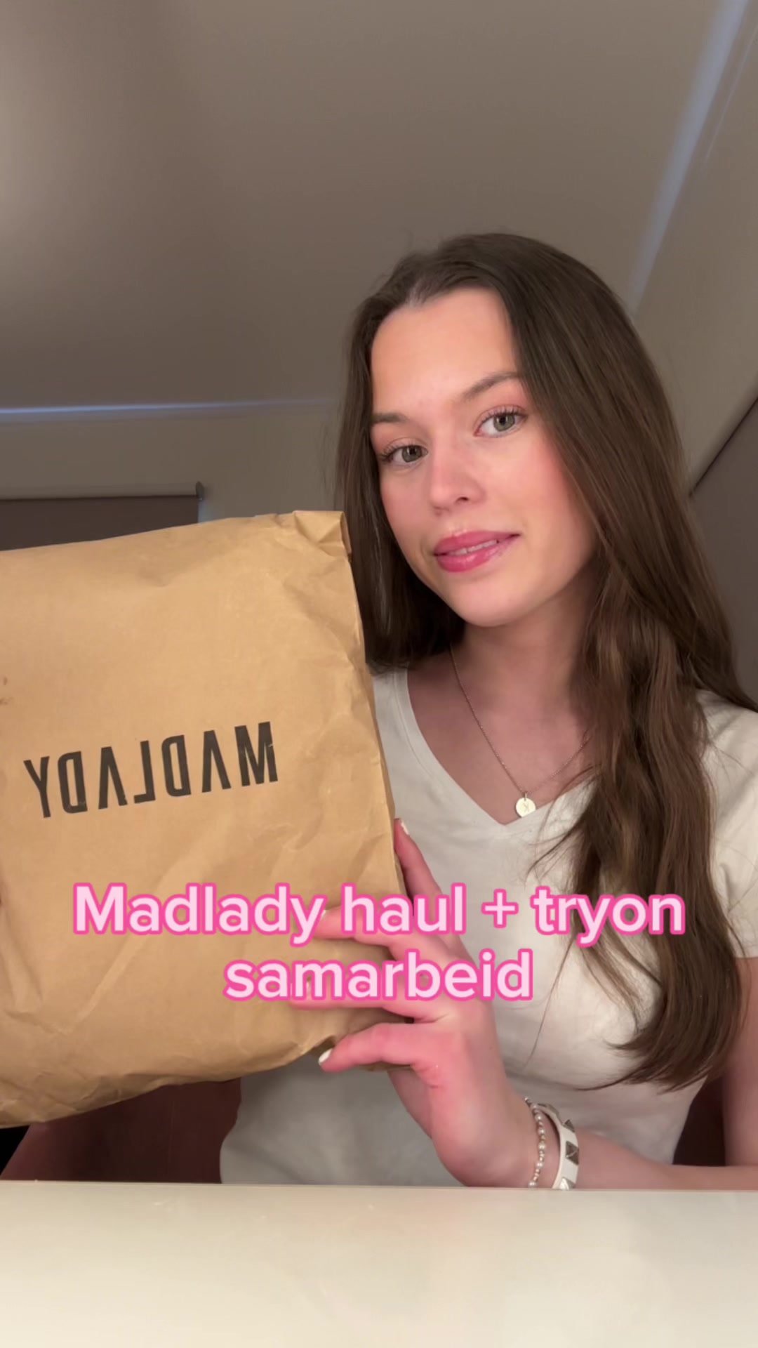 @Kaja💗