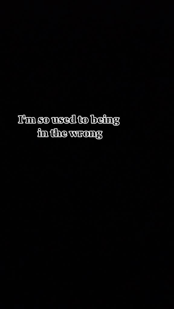 @pain.hub