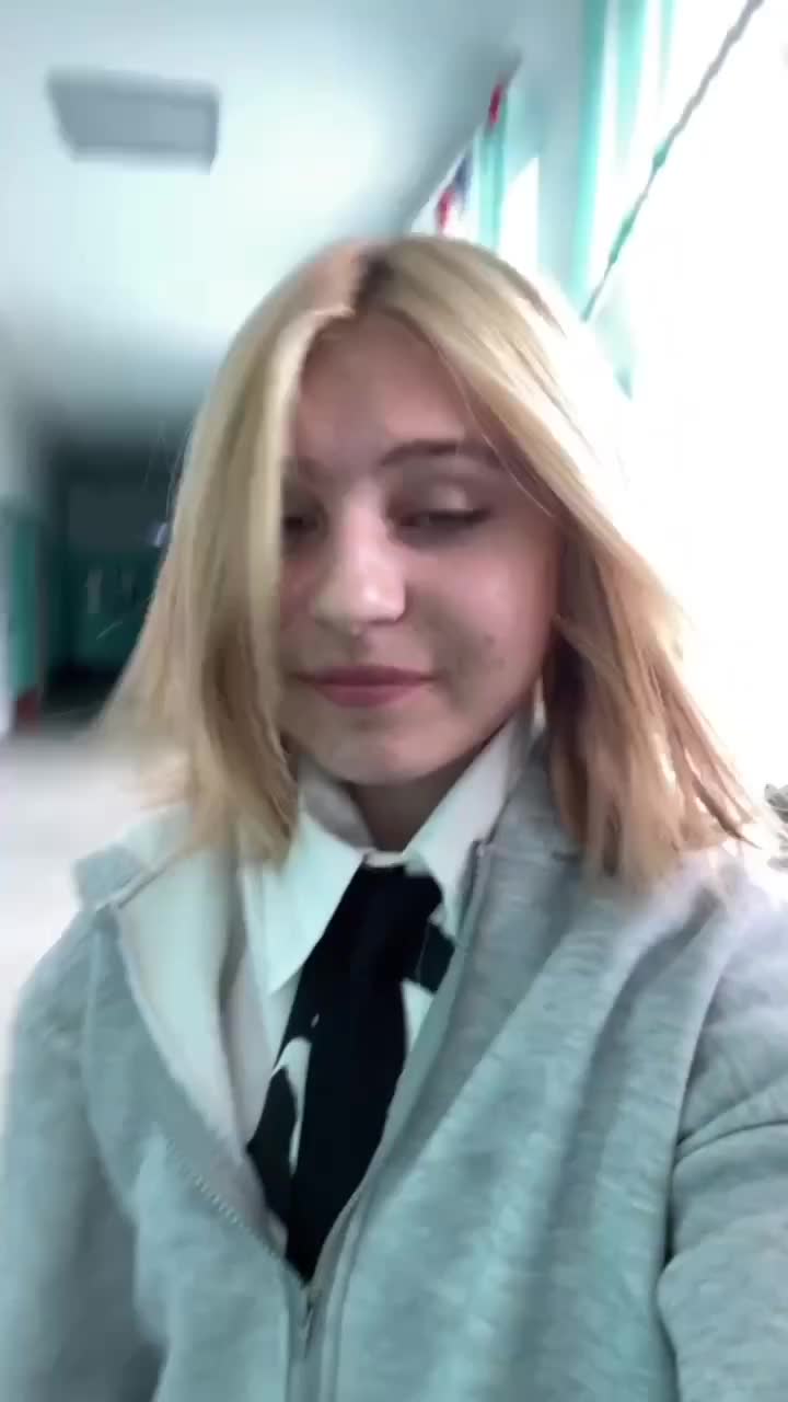 @💥(бомба)9Б(пушка)💥