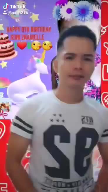 @belle24
