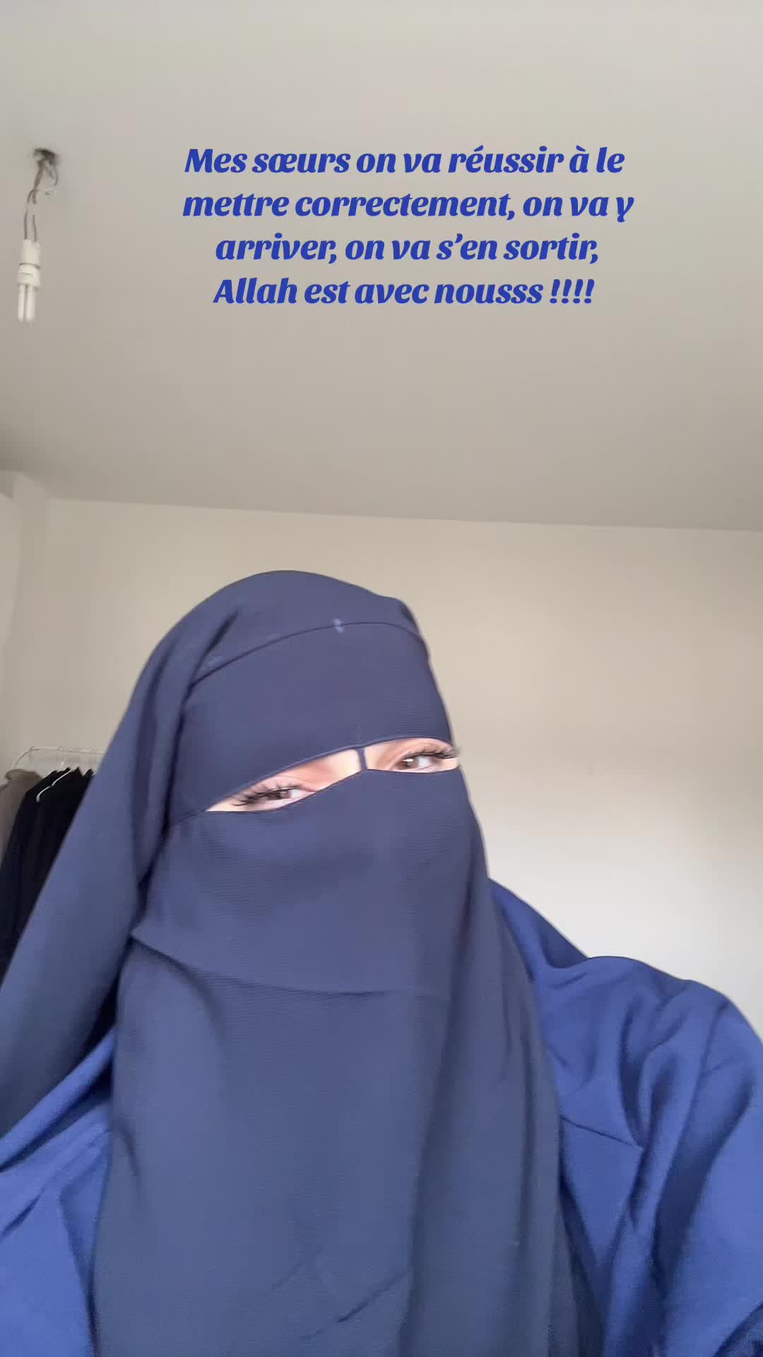 @UnaRagazza