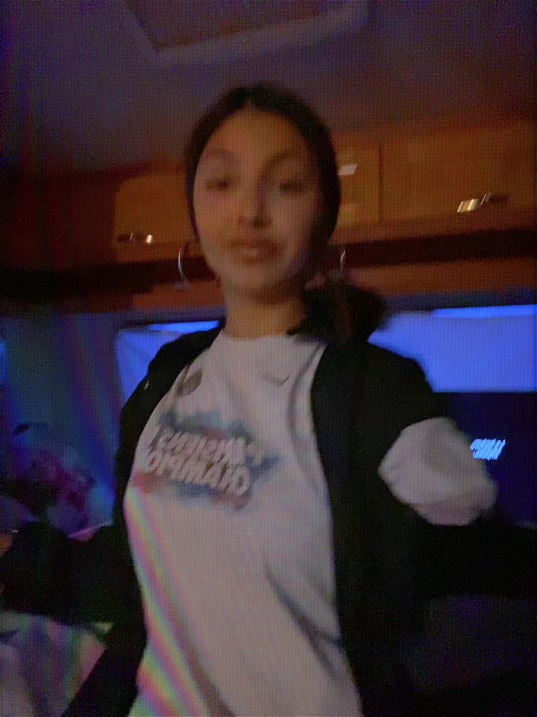 @59🤍