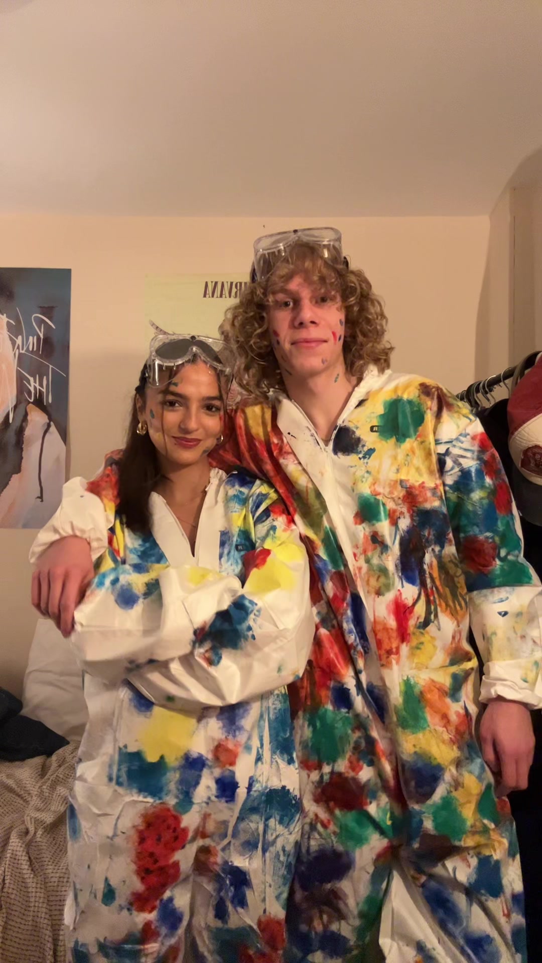 @lilian