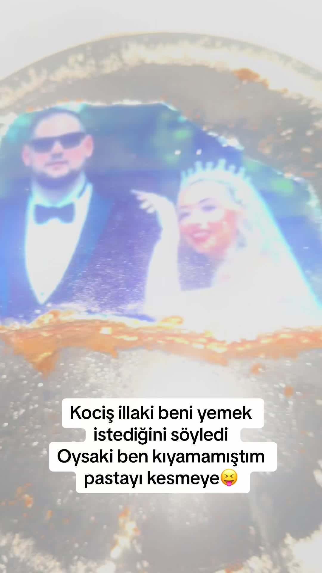 @Emi Ch 🧚