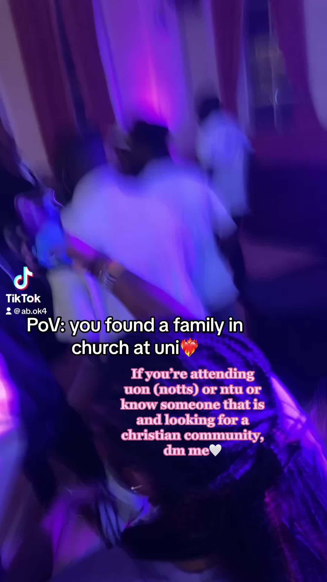 @Ab.