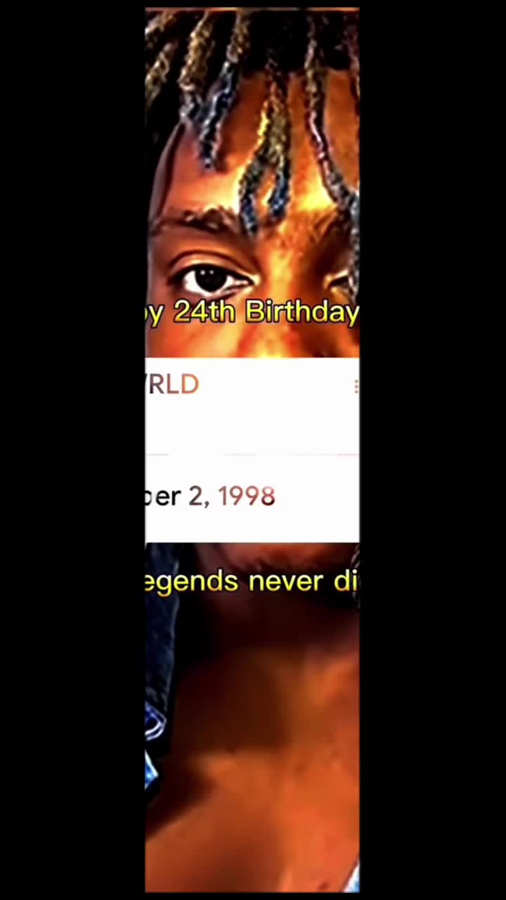 @Kiwiandalexis999