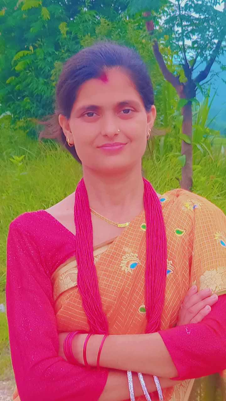 @Vijaya sigdel