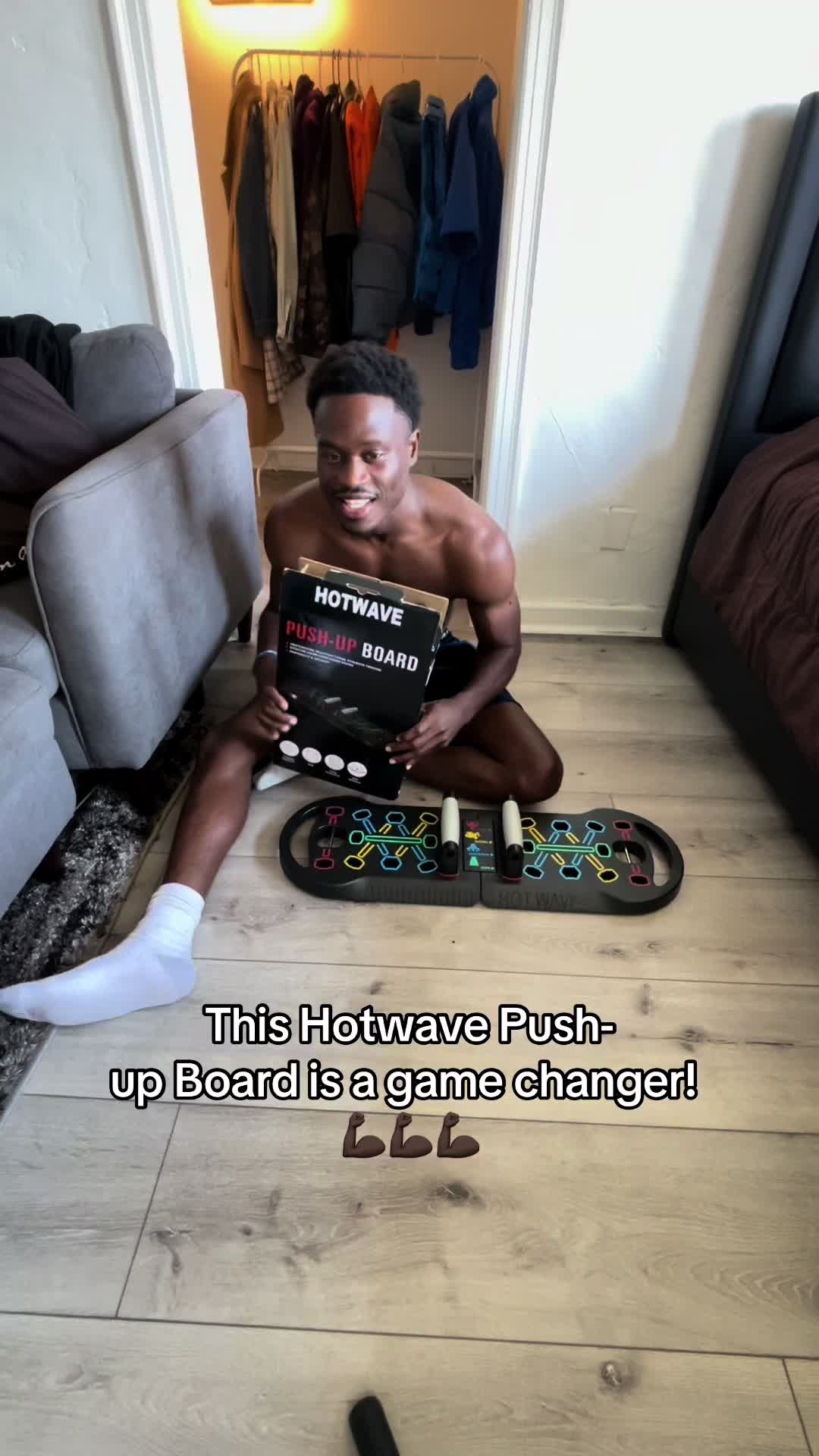 @rickyflowersjr