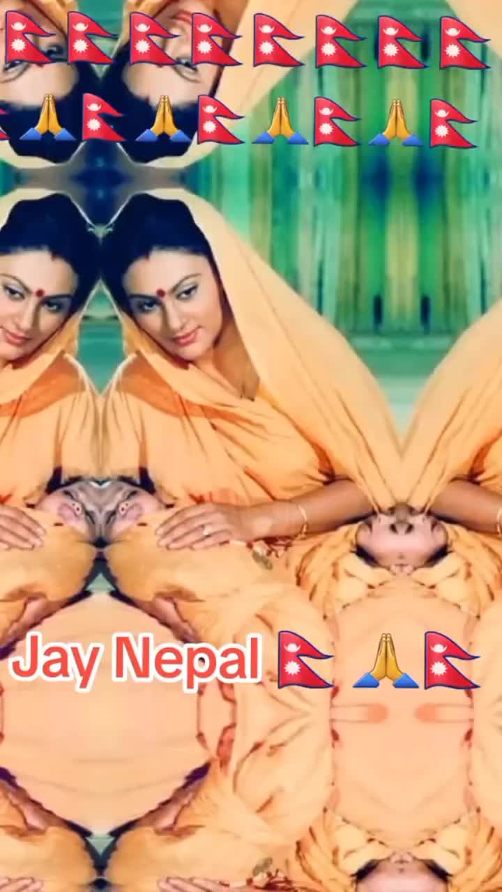 @i love u mom 301