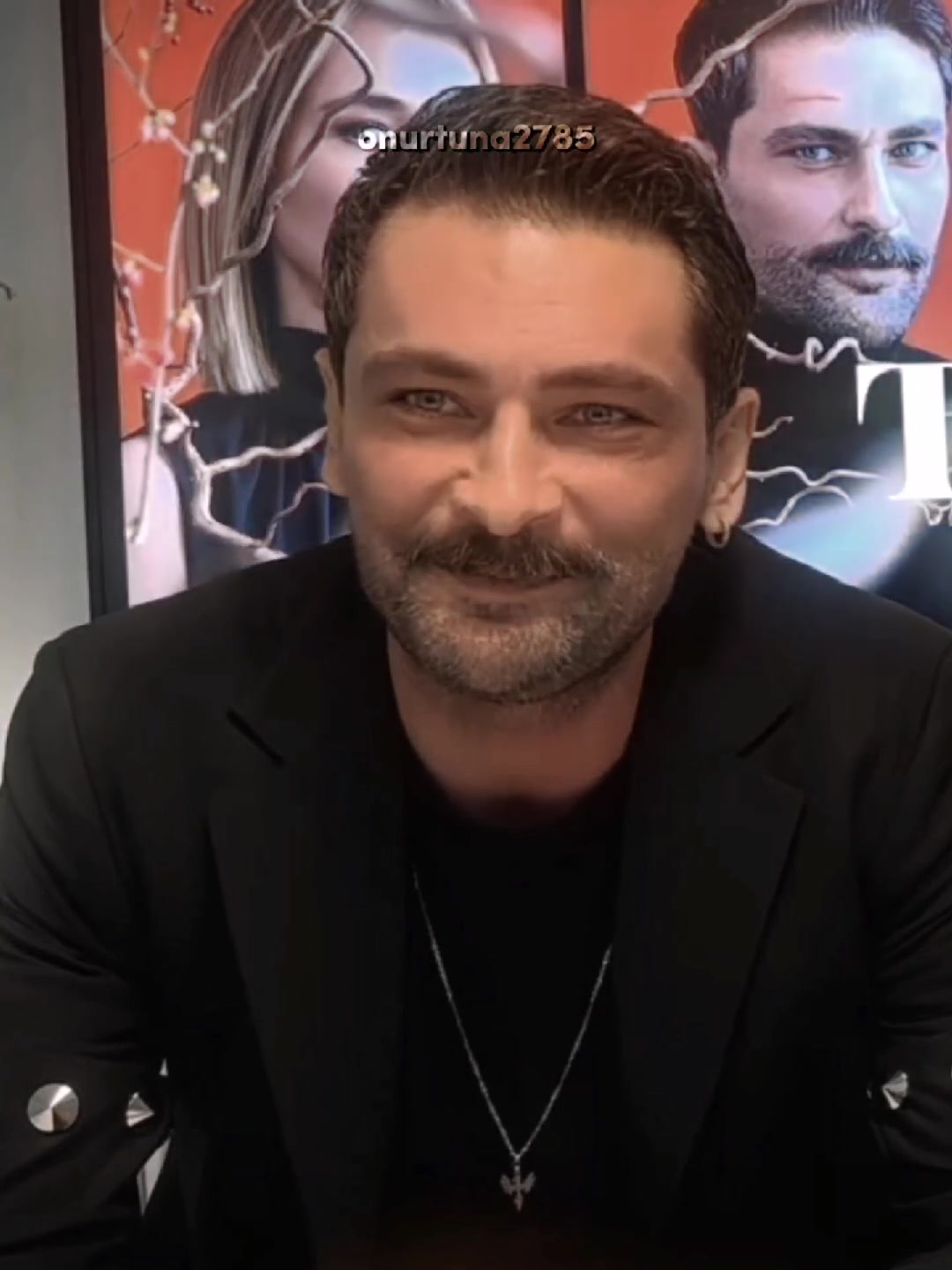@onurtuna <3