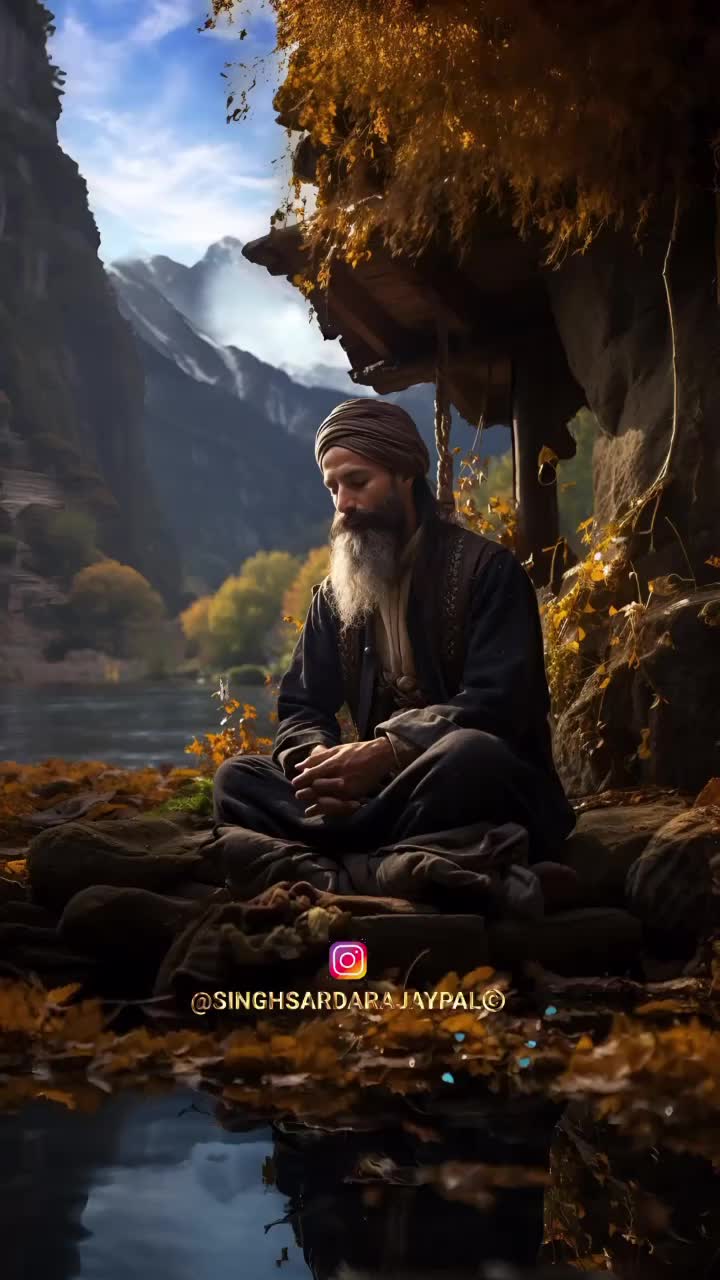 @Prabh