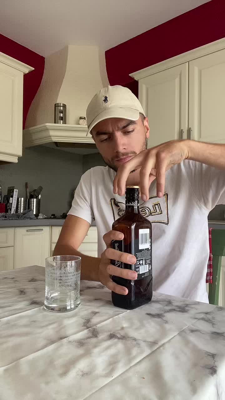 @Yoo