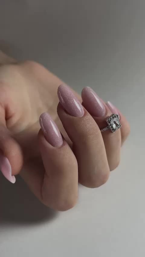 @kociepazurki