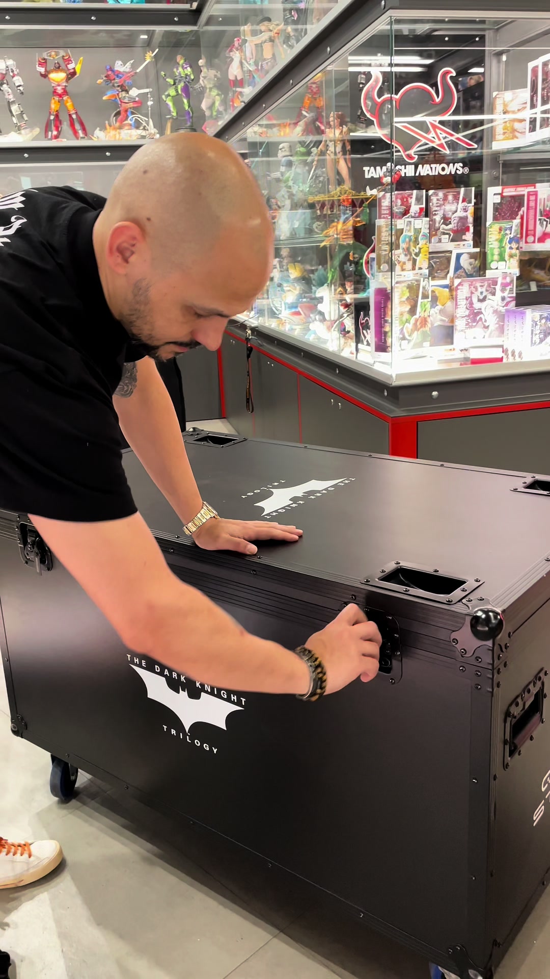 @Hyper_Toys