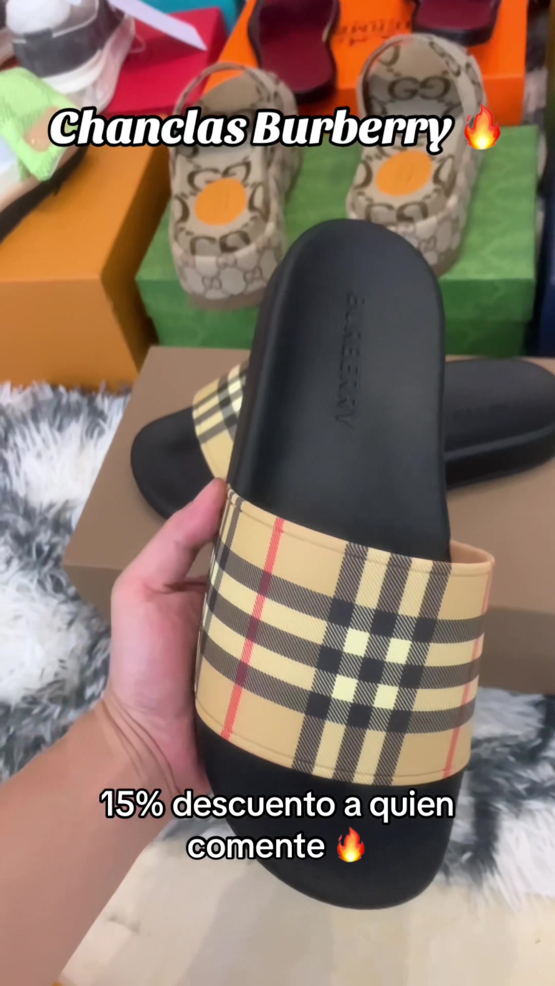 @YelkShop