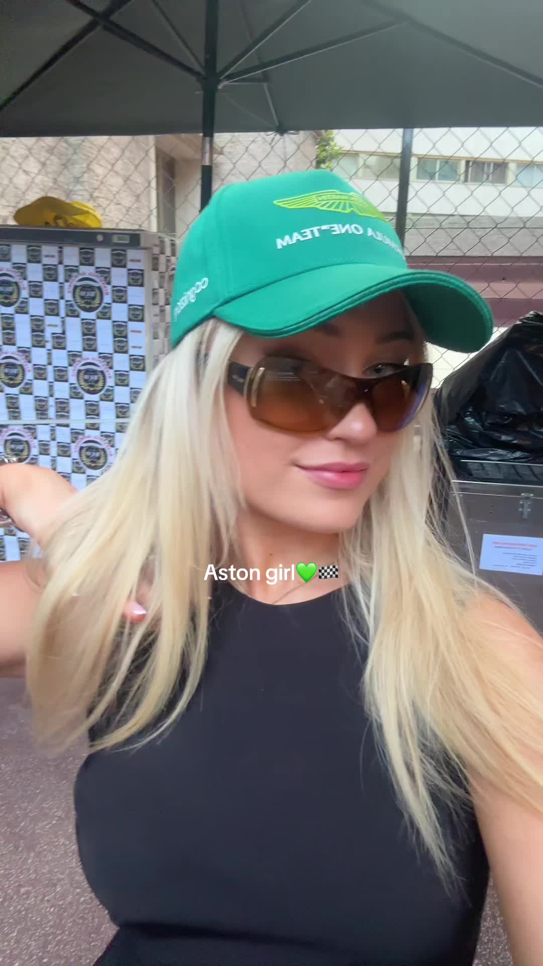 @Lara🐆