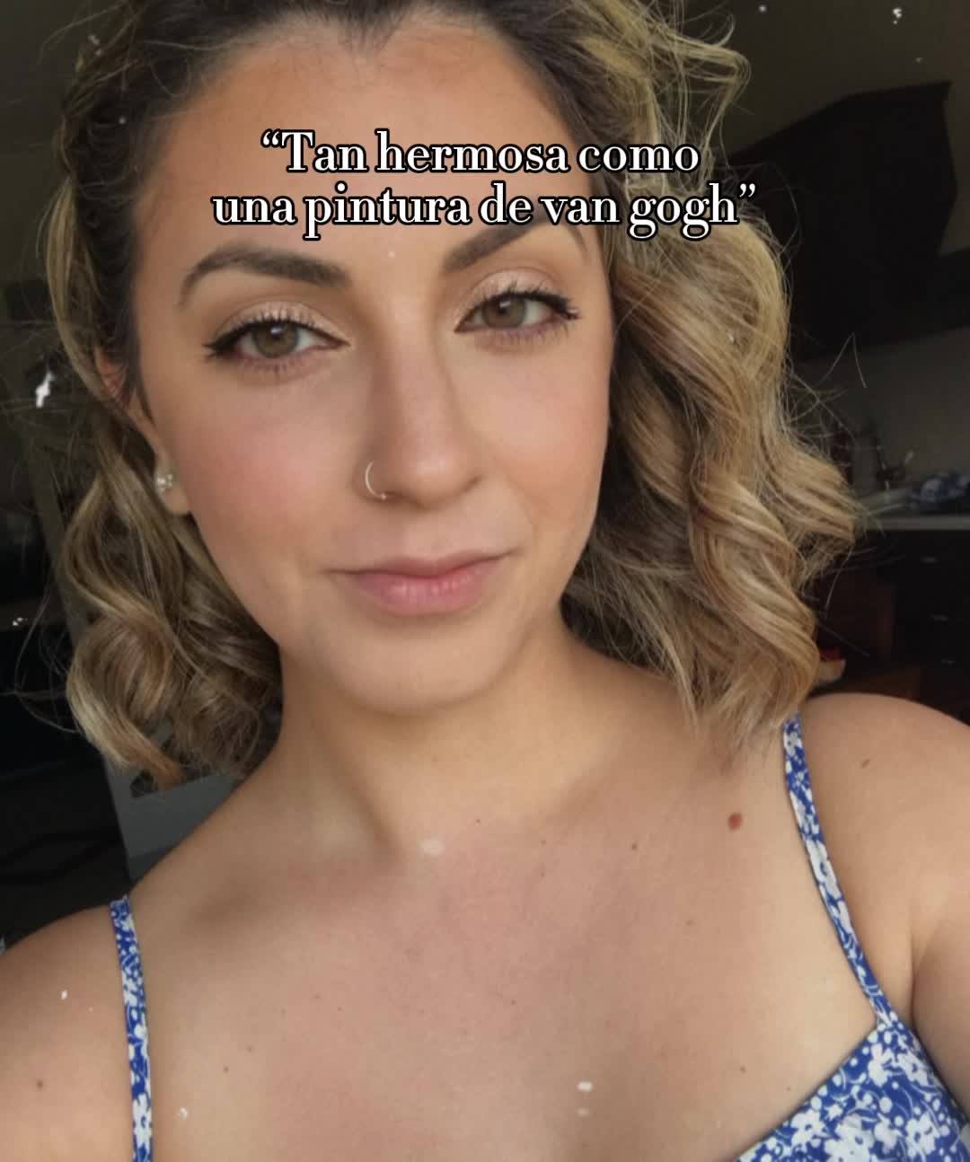 @Roberta Impellizzeri