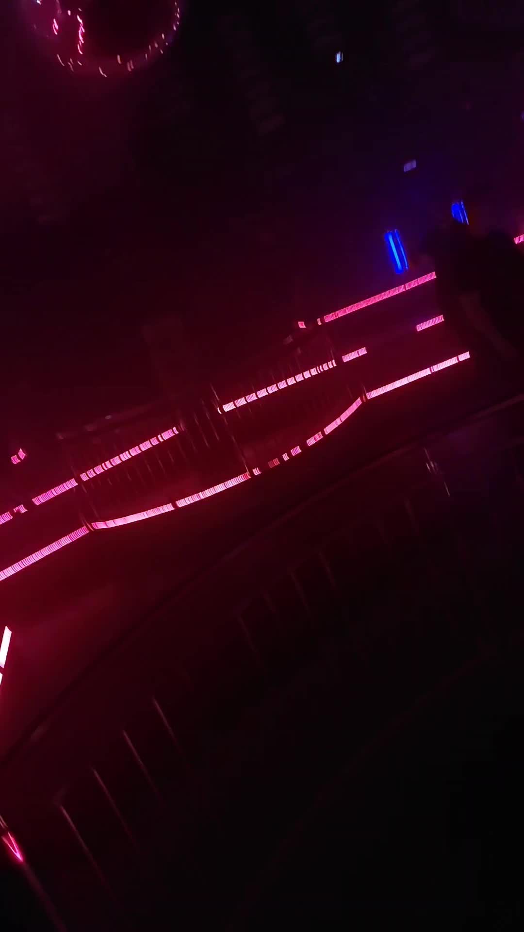@Biały✈️💎
