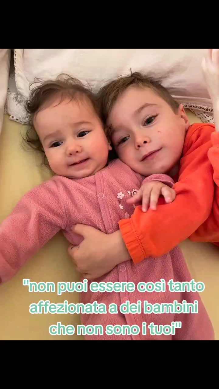@Francesca Cordiani