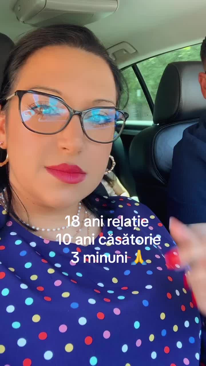 @Simina Simi