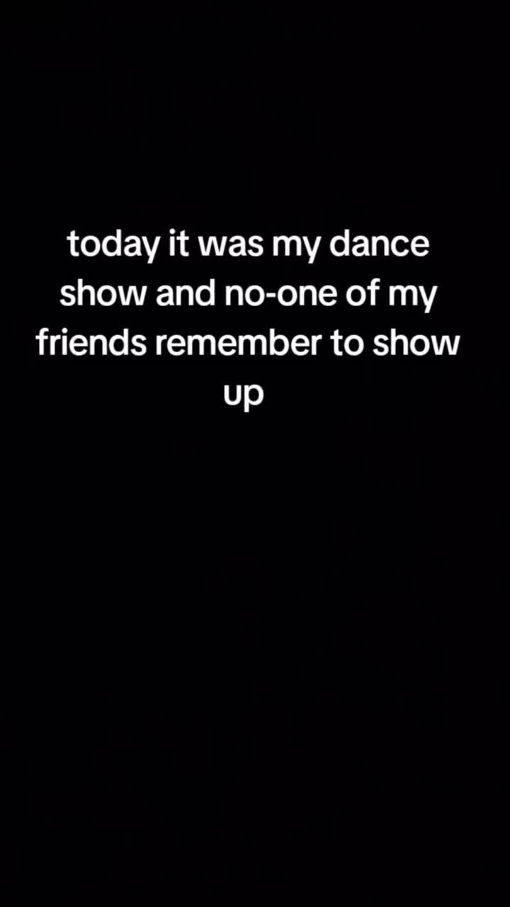 @_random.girl