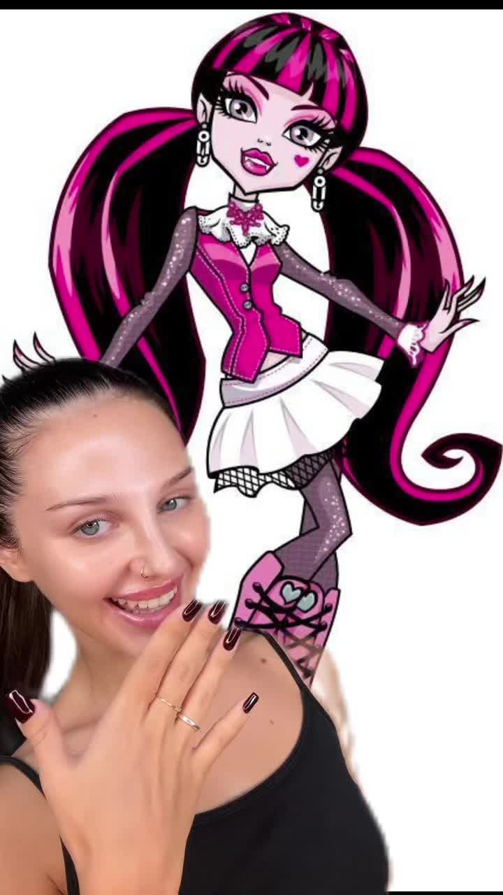 @Giada_zuccarelli
