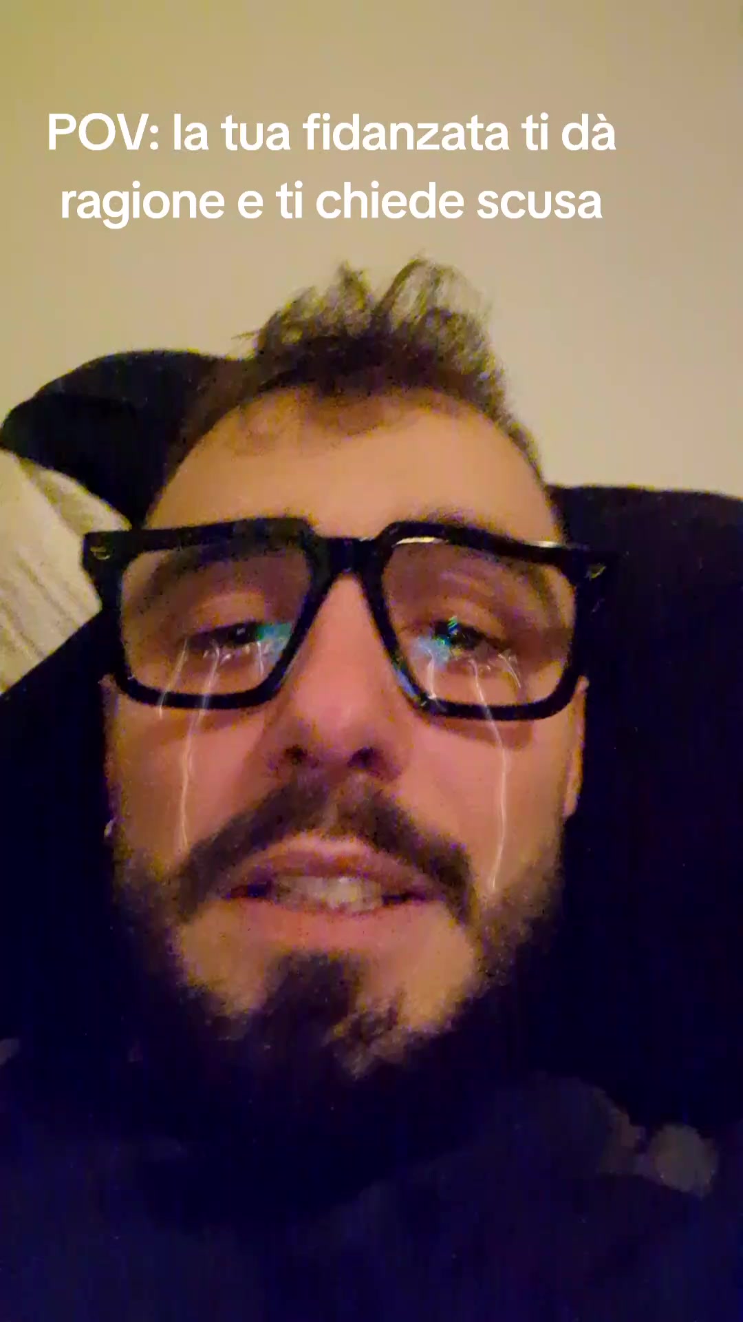 @maretiello