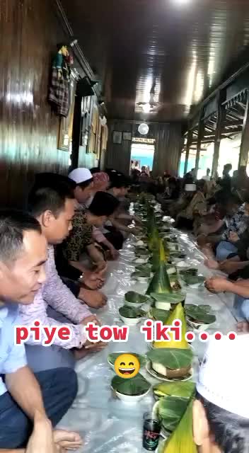 @aini