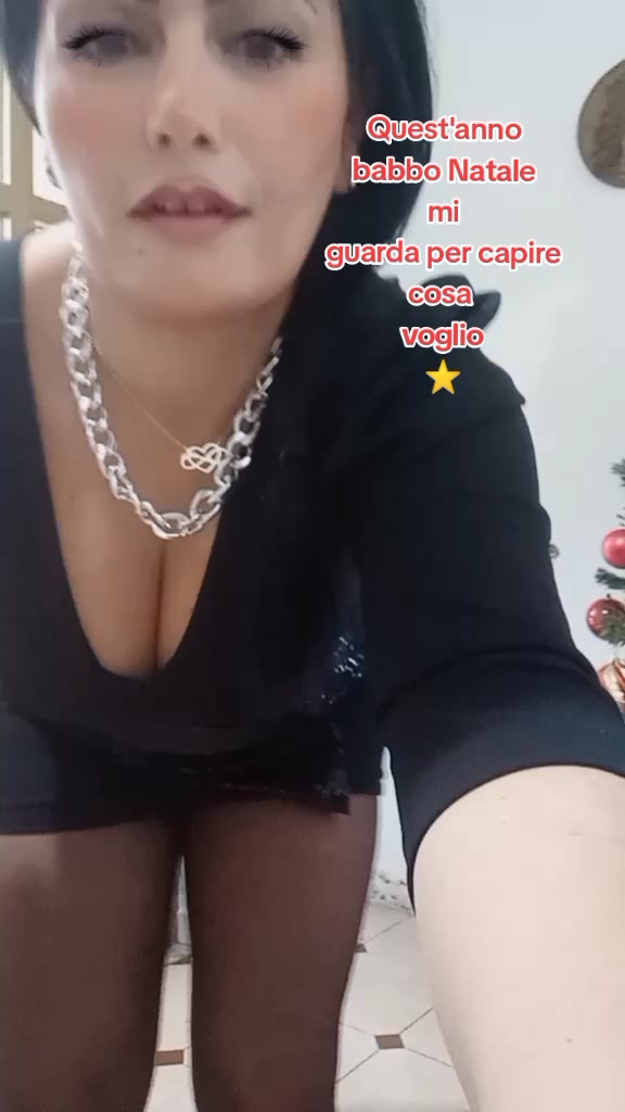 @Kerubina
