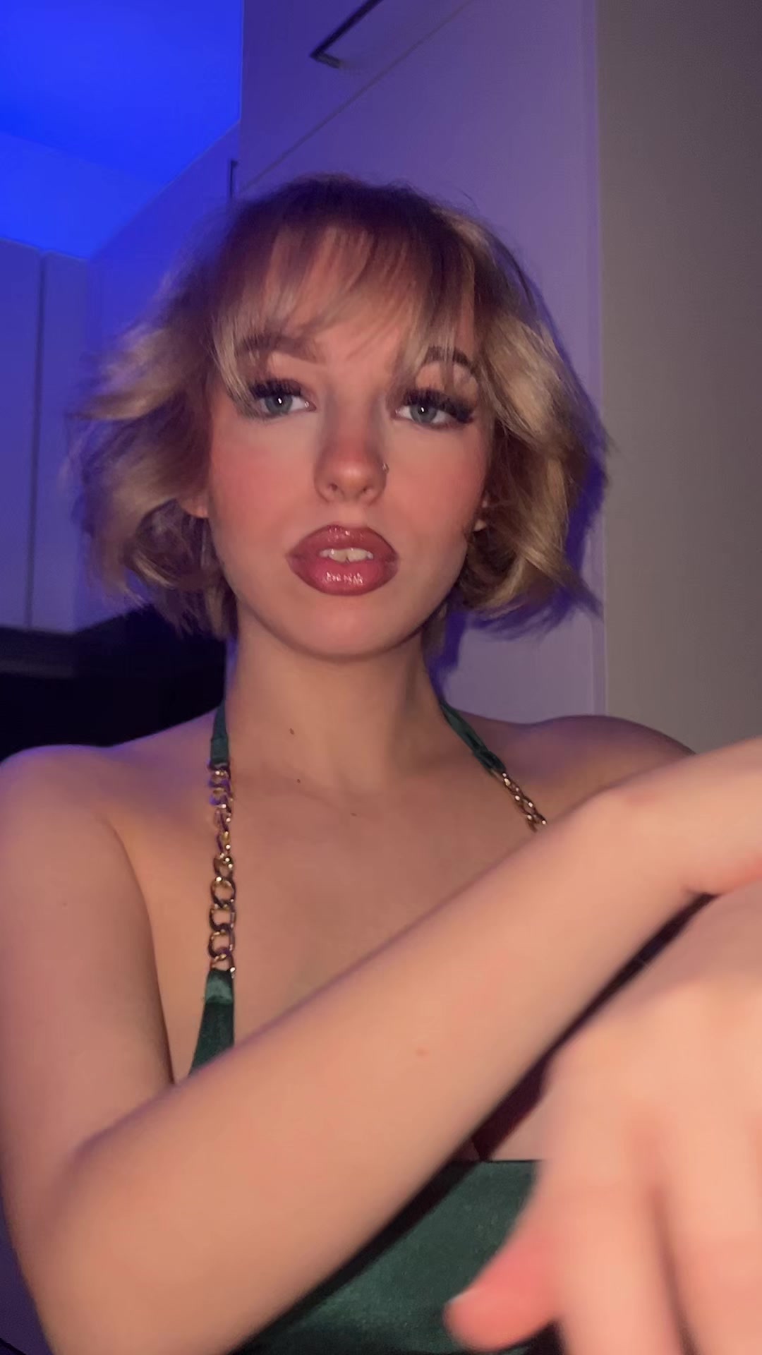 @Djurdjina Bajcic