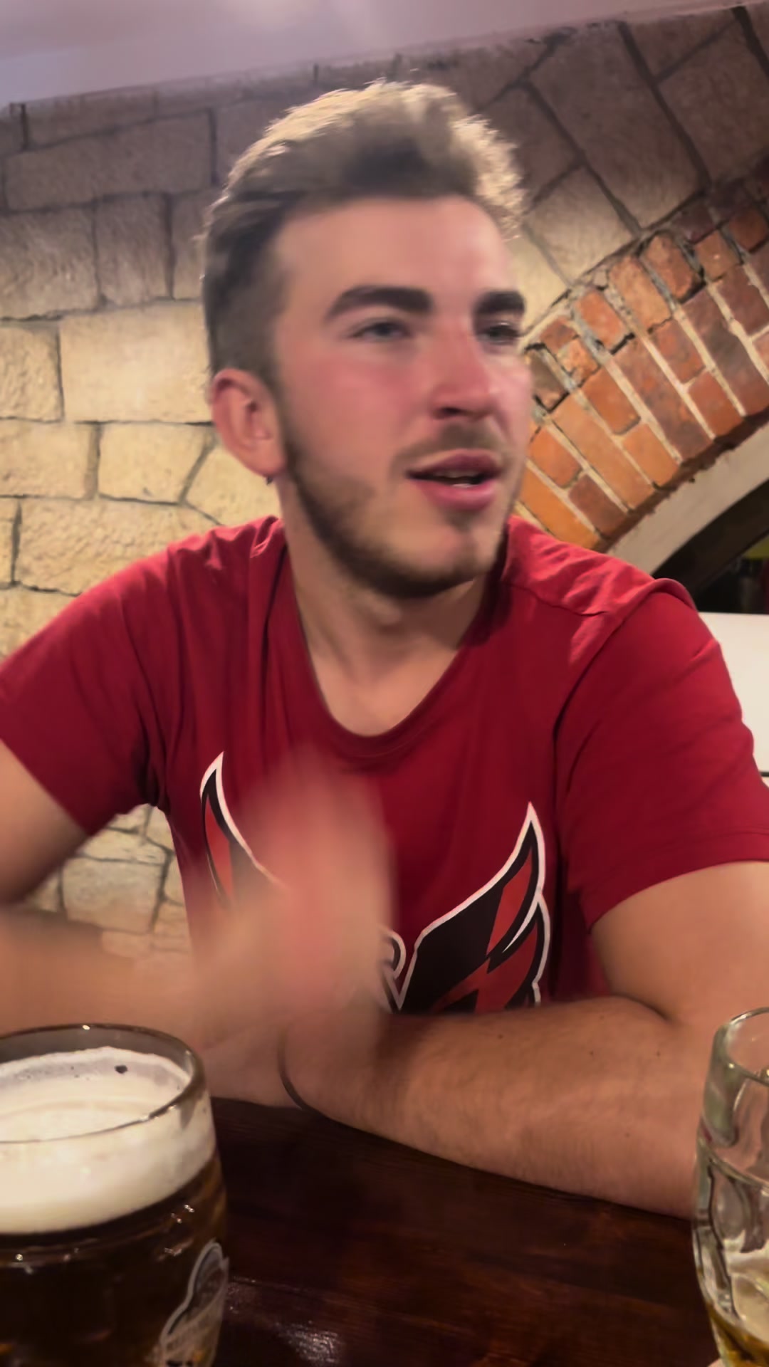 @spartakpolickabecko