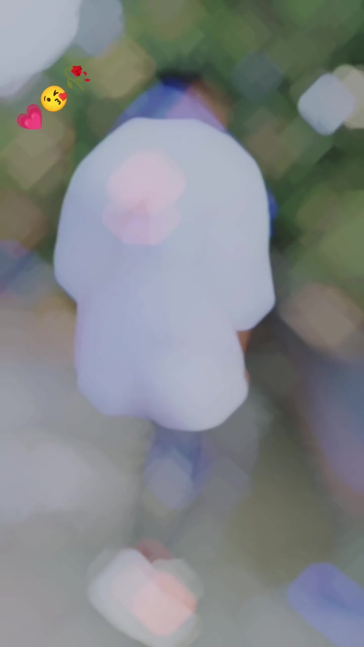 @, 亗ᴠɪᴘܓGUNDAメꔪ...💗DNWR😈👿
