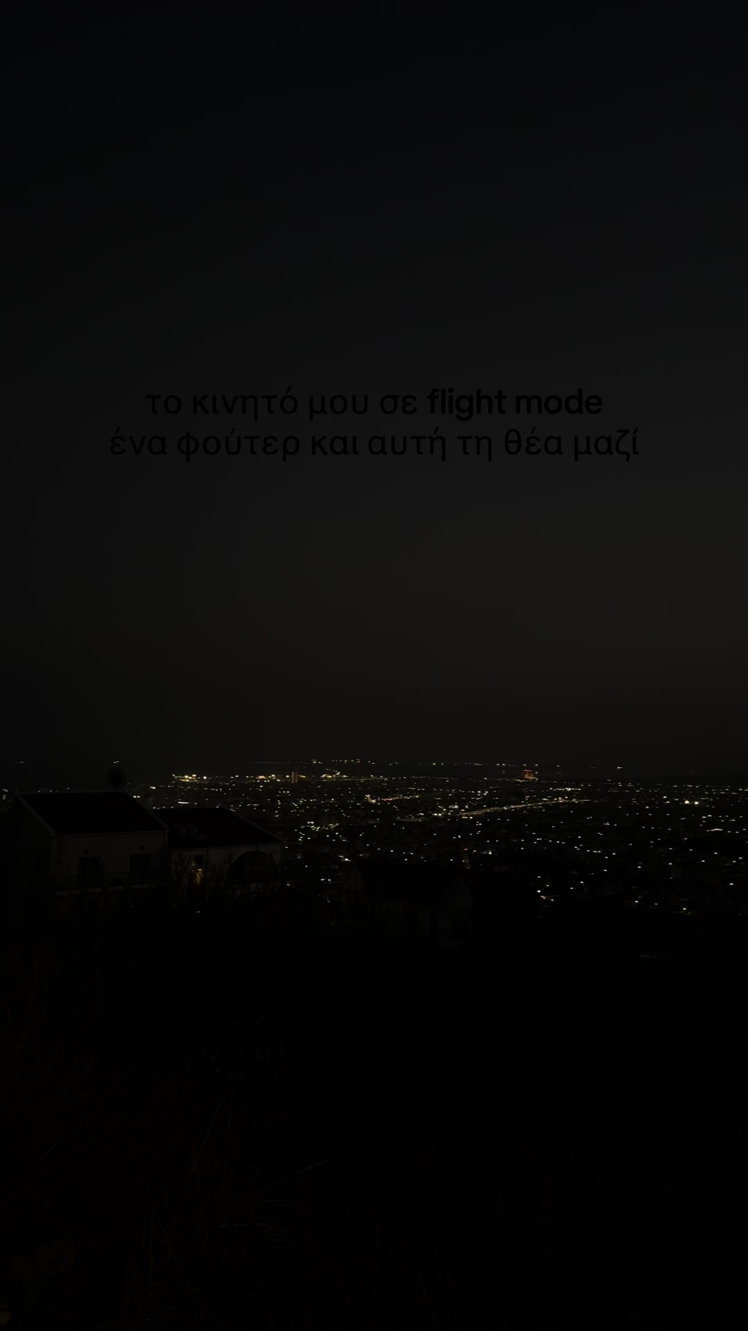 @🇬🇪/🇨🇾/🇬🇷