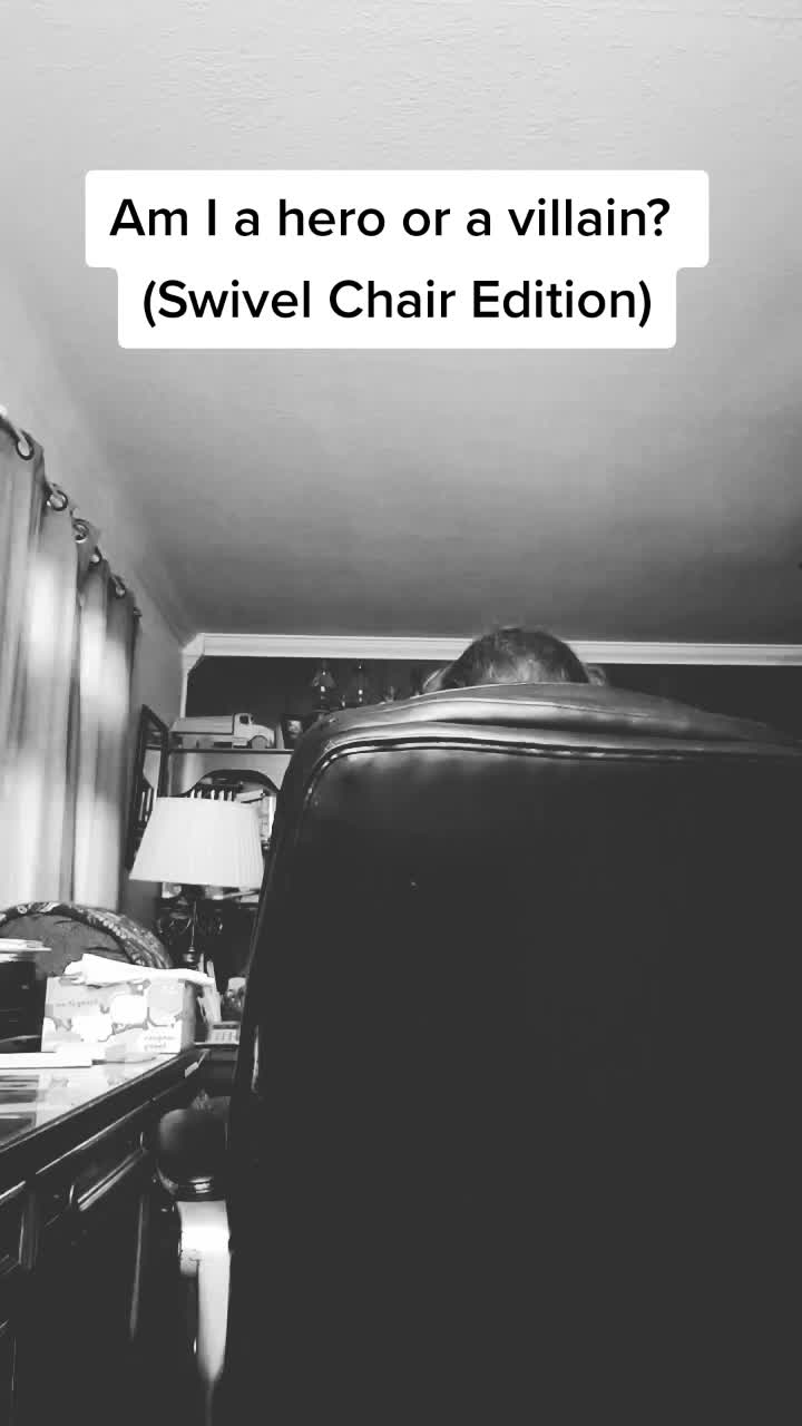 @sirenshadow1999