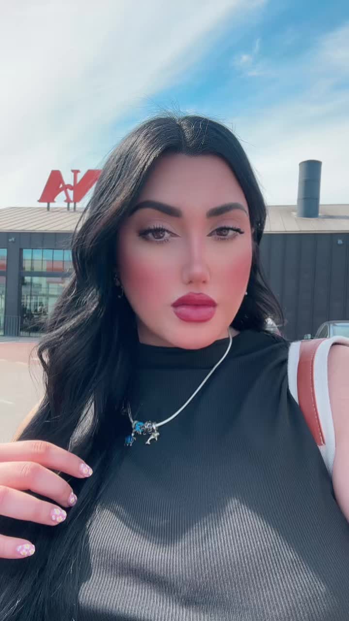 @Noelia Garc&iacute;a Ferrer